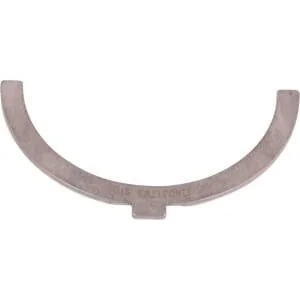 Raico - 004212190N - Ausgleichsscheiben Satz Standard