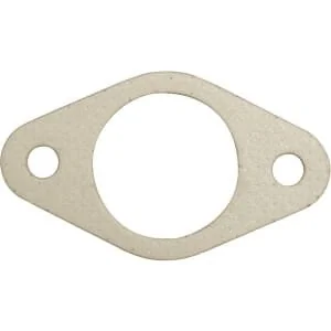 Raico - 013556510N - Schalldämpferdichtung