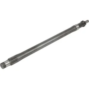 Raico - 01463611020N - PTO