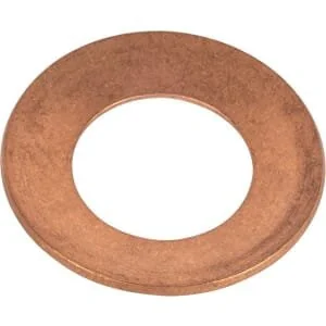 Raico - 015735500N - Haltering