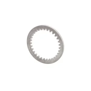 Raico - 016382510N - Tellerrad Z.31