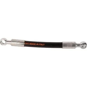Raico - 01638256310N - Rohr Von Pumpe Zu Dist