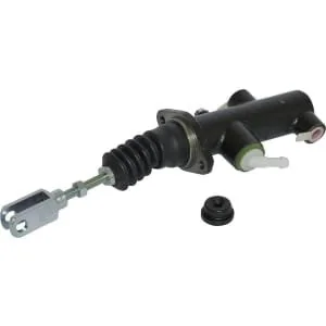 Raico - 01696665420N - Hauptbremszylinder