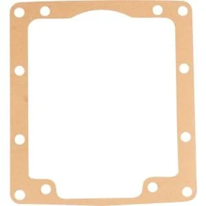 Raico - 01703156010N - Dichtung