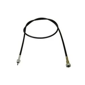 Raico