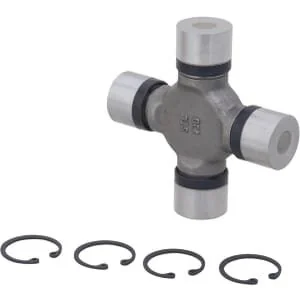 Raico - 02124632610N - Kreuzzapfen