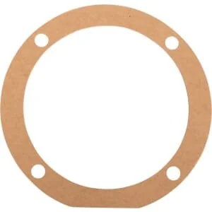 Raico - 023331520N - Dichtung
