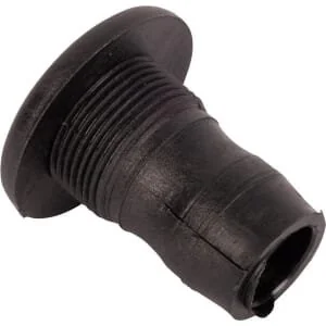 Raico - 02557259010N - Taperlock