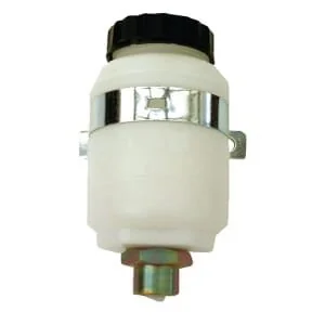 Raico - 02576654420N - Bremstank