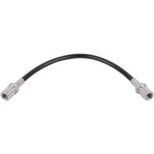 Raico - 02576687310N - Schlauch Für Vorderradbremsen