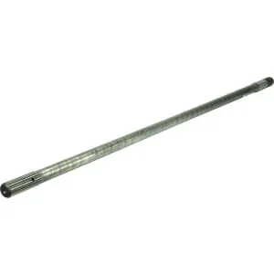 Raico - 02643610010N - Zapfwelle