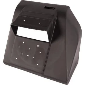 Raico - 02647688070N - Schmutzfänger LH