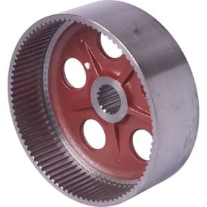 Raico - 02925710010N - Trommel