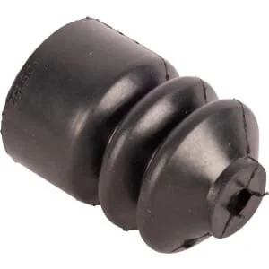 Raico - 029261580N - Kappe