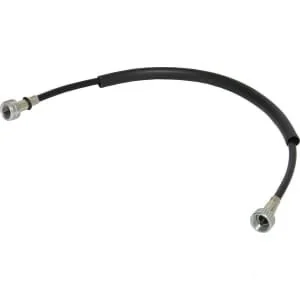 Raico - 04227430310N - Flex