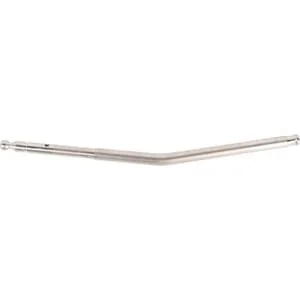 Raico - 045164180N - Wechselrichterhebel