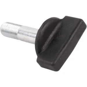 Raico - 046772232N - Knauf komplett