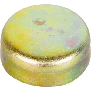 Raico - 0650576N - Kappe 24.83