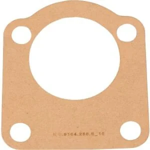Raico - 09104250010N - Dichtung