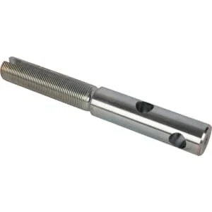 Raico - 09600143010N - Spurstange