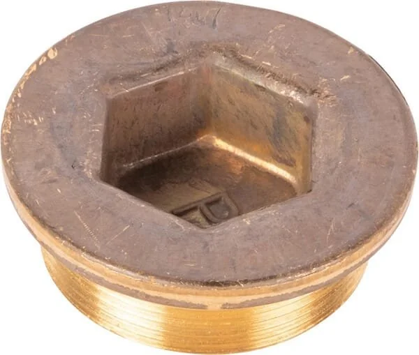 Raico - 10273040N - Stecker 40x1.50