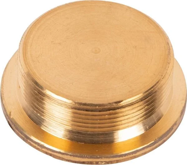 Raico - 10273040N - Stecker 40x1.50