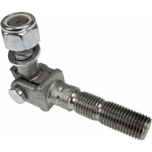 Raico - 1028268M92N - Spurstange Innen RH