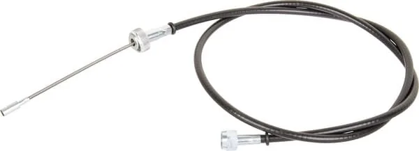 Raico - 1422427M91N - Kabel