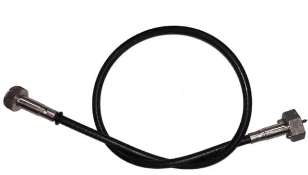 Raico - 1422830M1N - Kabel