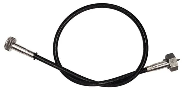 Raico - 1422830M1N - Kabel