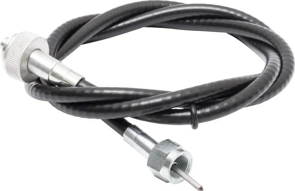 Raico - 1422836M91N - Kabel