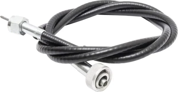Raico - 1422836M91N - Kabel