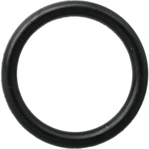 Raico - 14453181 - Ring