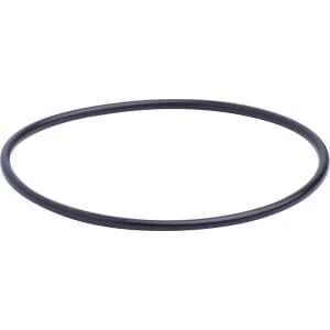 Raico - 14455080 - Ring