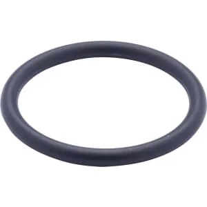 Raico - 14457880 - Dichtung