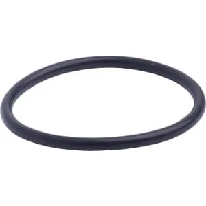 Raico - 14458680 - Ring