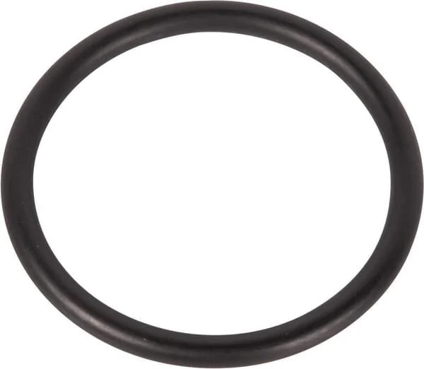 Raico - 14463981 - Ring Fkw