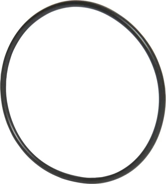 Raico - 14465880N - Ring