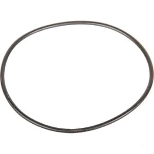 Raico - 14466380 - Ring