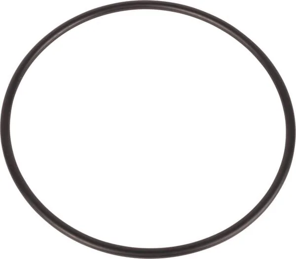 Raico - 14474080N - Ring