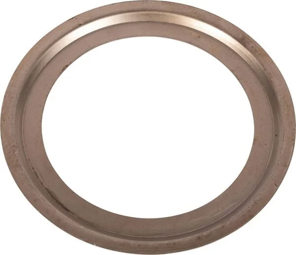 Raico - 14694N - Öldichtungsscheibe