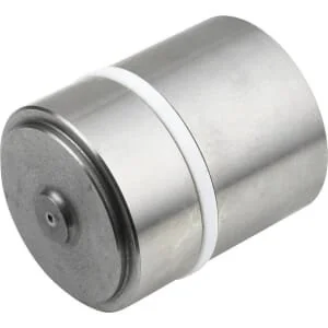Raico - 1665737M91N - Kolben