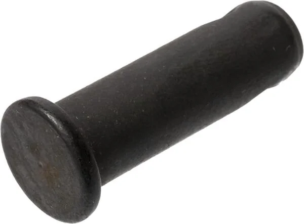 Raico - 1753965M2N - Stift