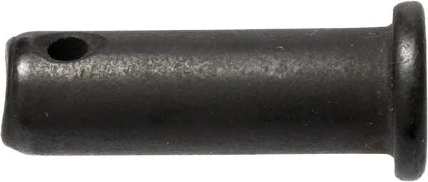 Raico - 1753965M2N - Stift