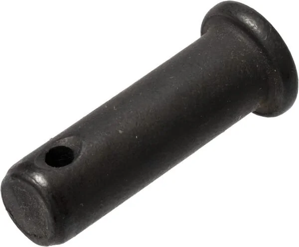 Raico - 1753965M2N - Stift