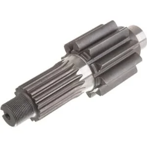 Raico - 1824712N - Ritzel