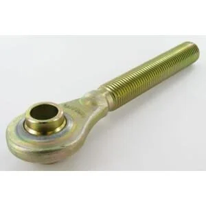 Raico - 1824751N - Spindel