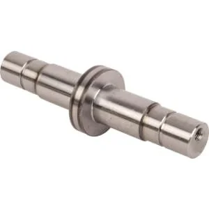 Raico - 1825136N - Welle