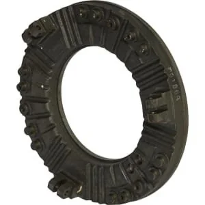 Raico - 1860158M1N - Schale