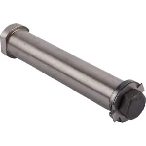 Raico - 1909823N - Stift Cpt (Siehe 566026/C)